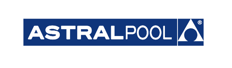 Astralpool