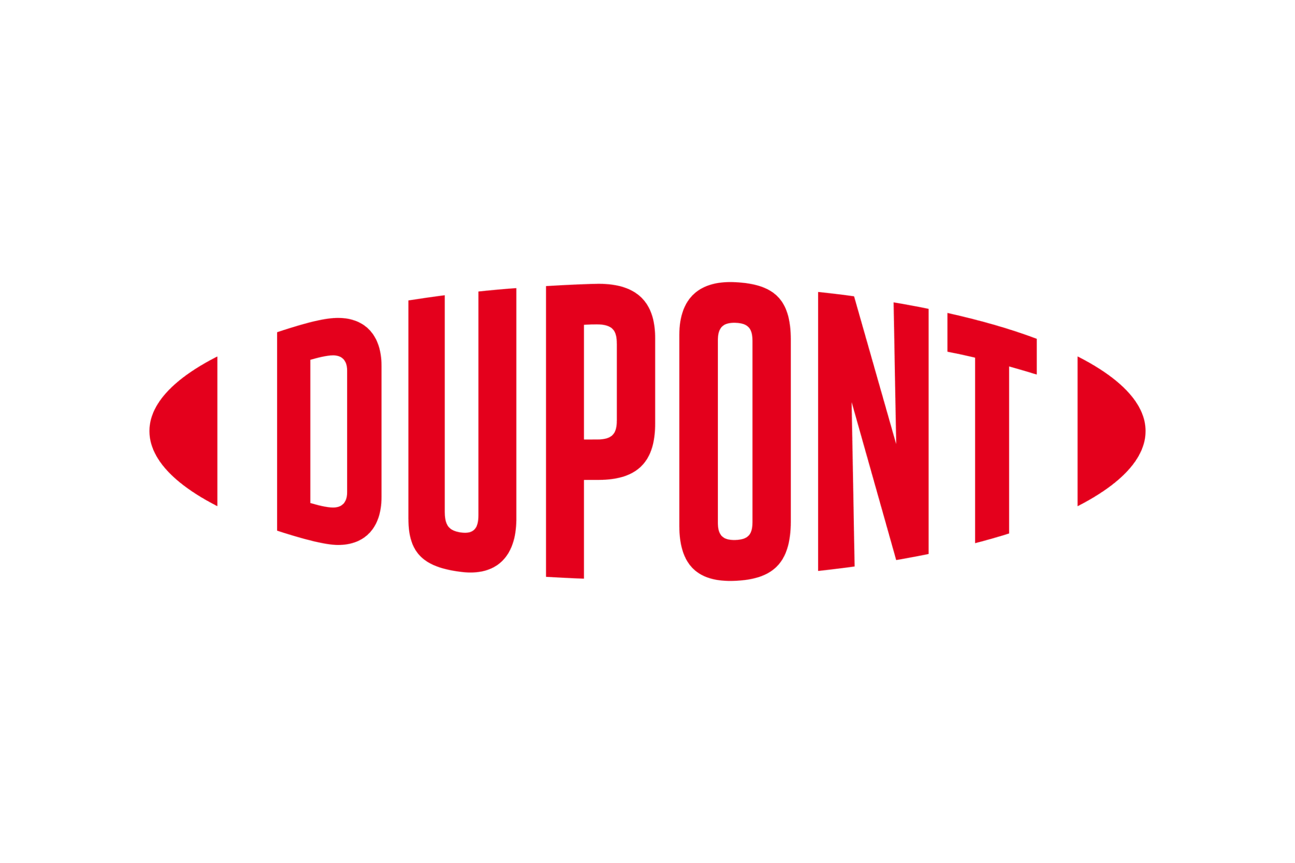 DuPont