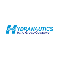 Hydranautics