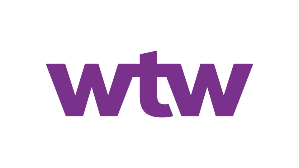 WTW