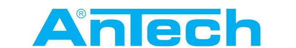 Antech