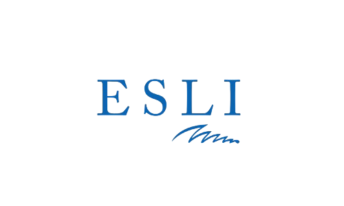 Esli