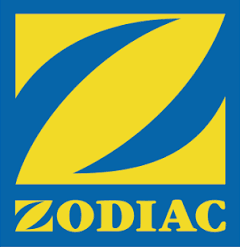 Zodiac