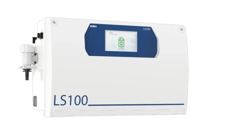 ls100