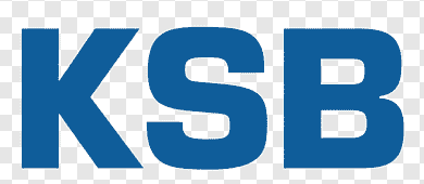 KSB