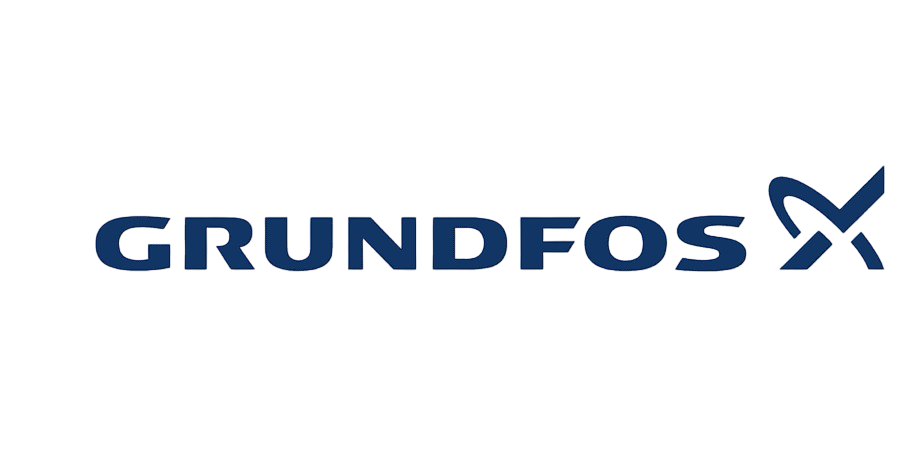 Grundfos