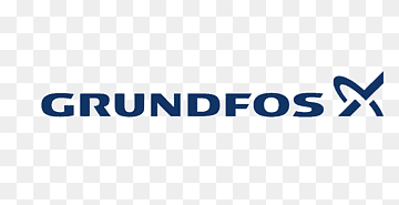 Grundfos
