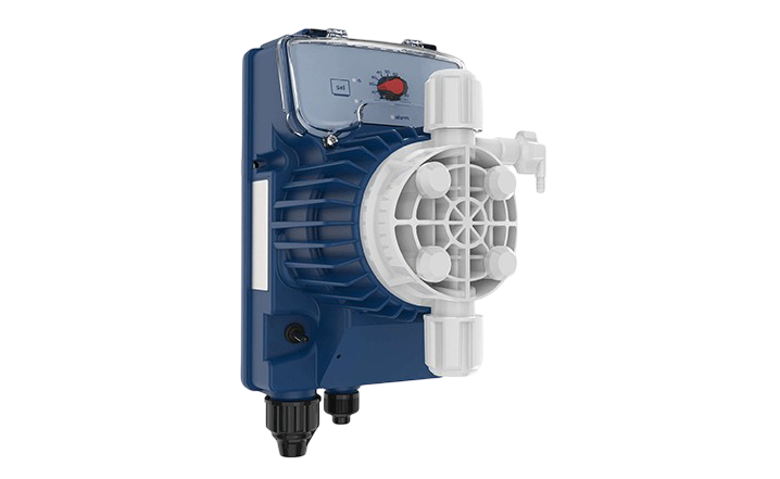 seko tekna evo akl 803 dozaj pompasi