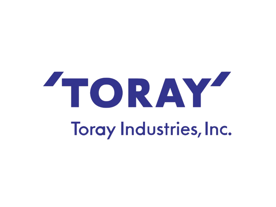 Toray