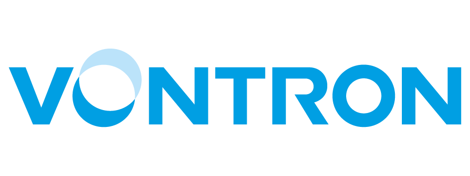 Vontron