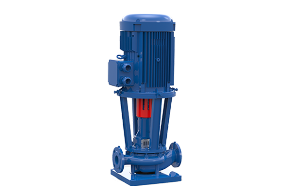 Standart ECO SNLV-H