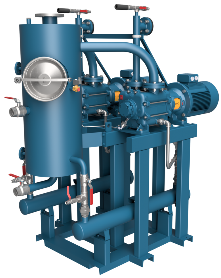 HydroSys