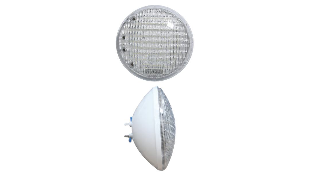 Superkim SPP SMD Led Ampul SBA15
