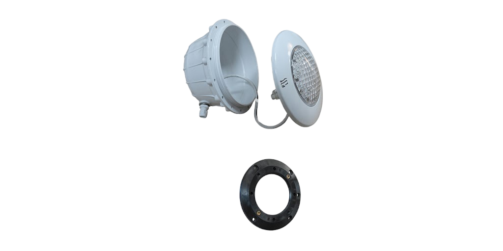 Superkim SPP SMD Led Joker Lambalar JKRB30