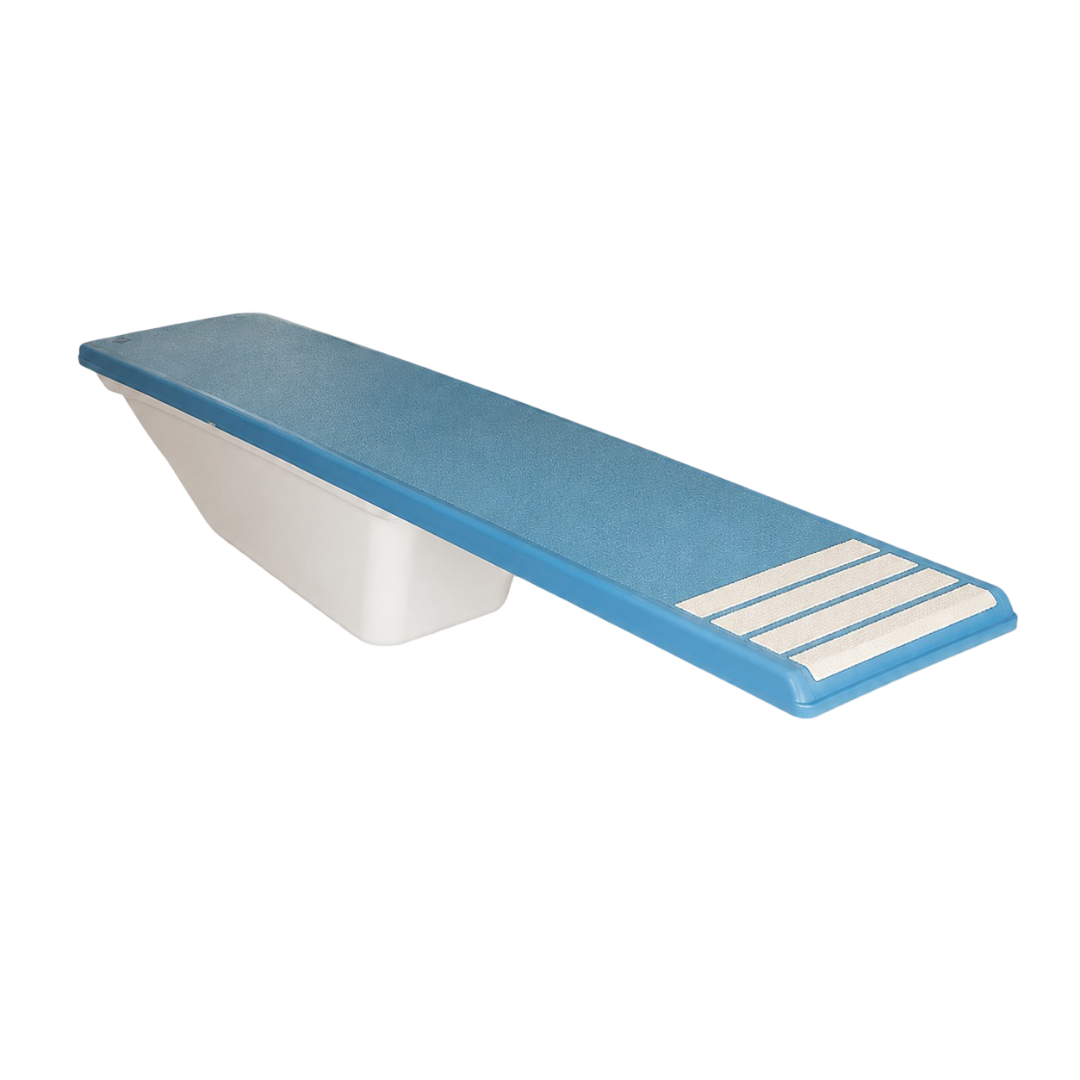 Superkim SPP Tramplenler SPPT1
