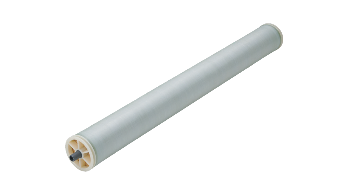 Toray TM710D-400