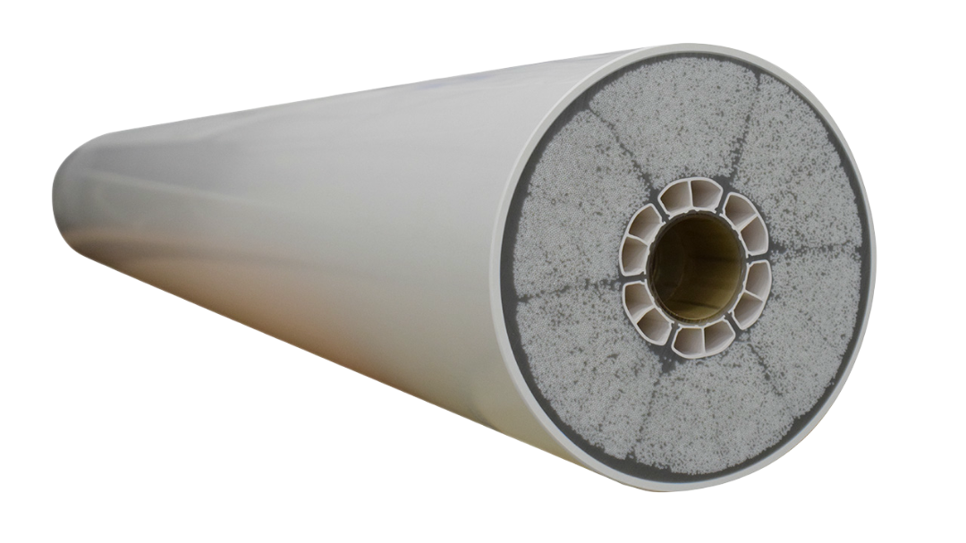 Pentair XF53