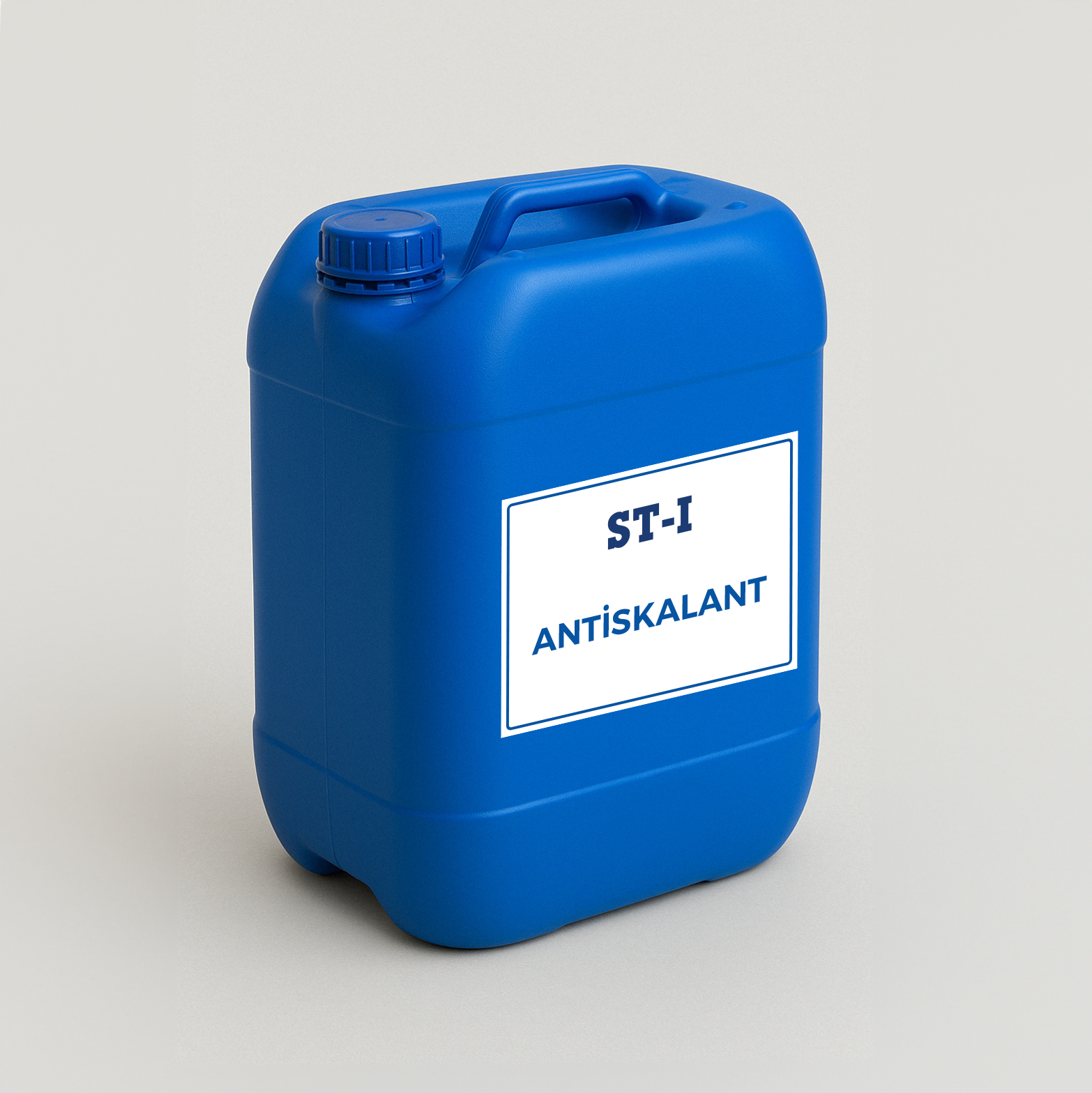 HSC Antiskalant