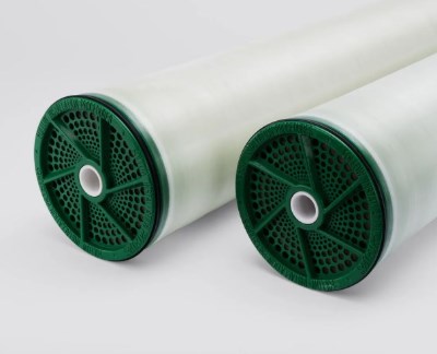 Hydranautics Hydranautics ESNA1 LF2 LD 8040 Membran