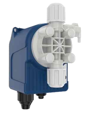 SEKO Invicta Serisi KCS632-KCS633