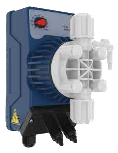SEKO Kompact Analog AML200