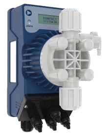 SEKO Kompact DRP200