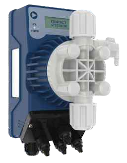 SEKO Kompact Dijital DRP200-DPT200