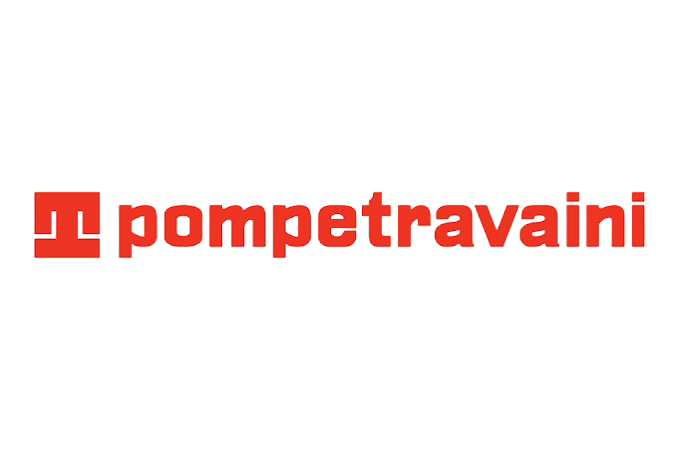 Pomptravaini