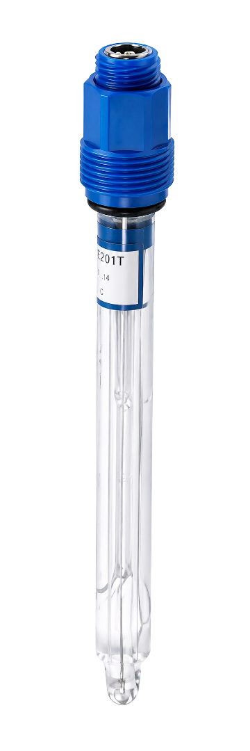 SEKO SPH1-1,5m / SPH1-6m pH Sensörü