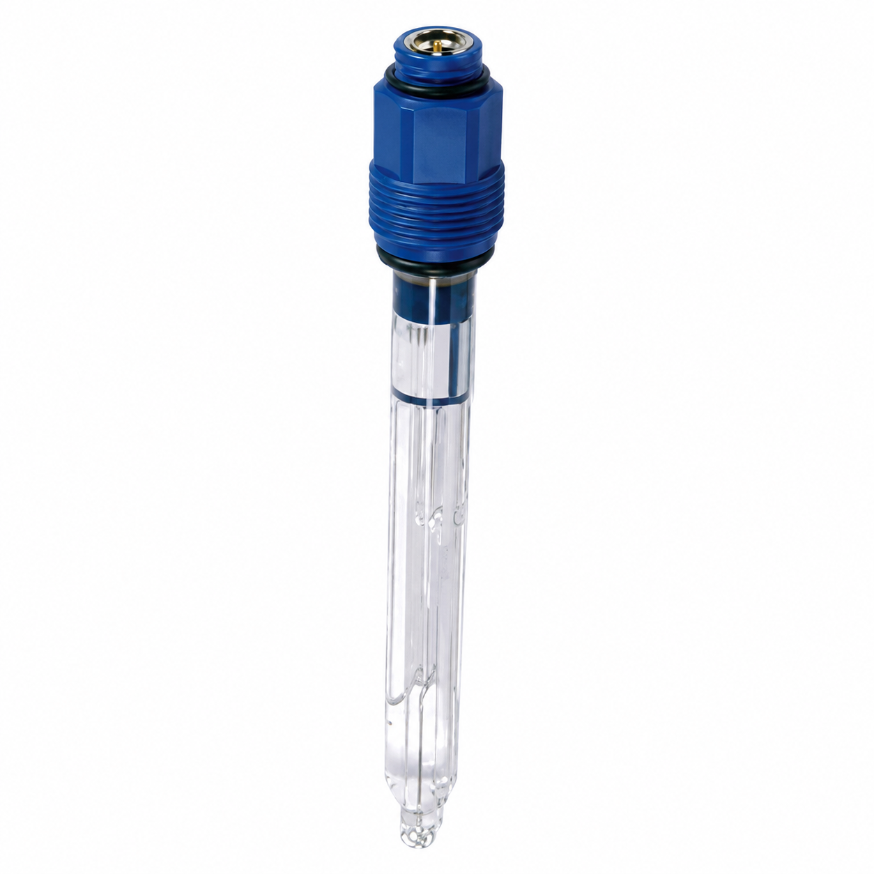 SEKO SRH1-1,5m / SRH1-6m Redox Sensörü