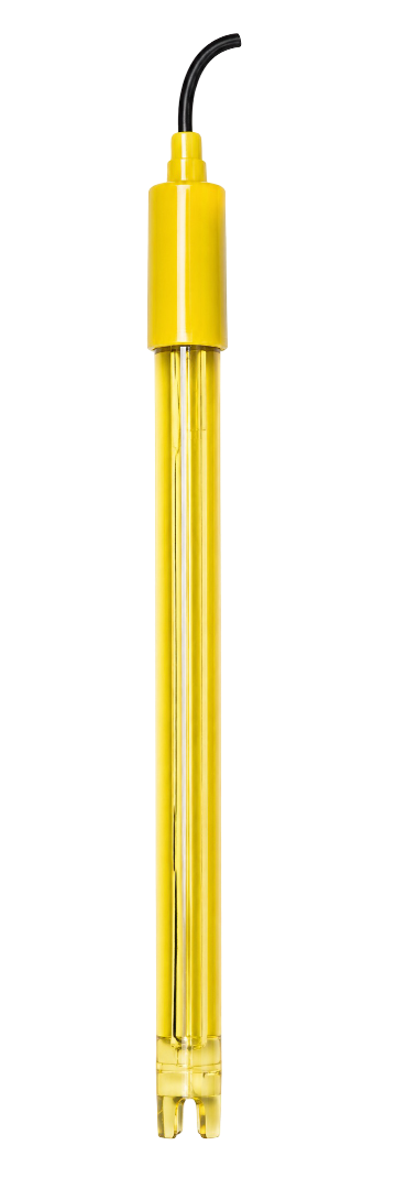 SEKO SRH3-5m Redox Sensörü