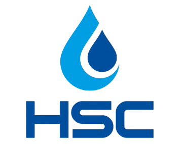 HSC