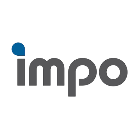 IMPO