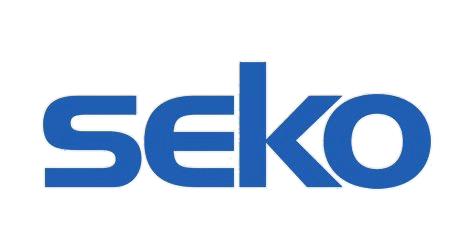 SEKO