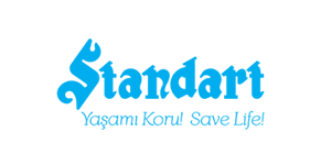 Standart Pompa