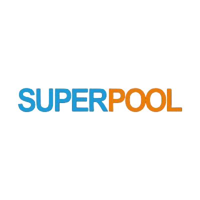 Superpool